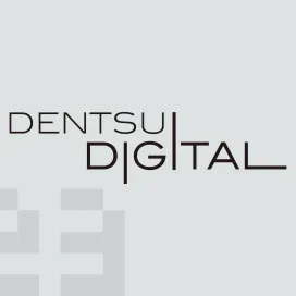 Dentsu Digital